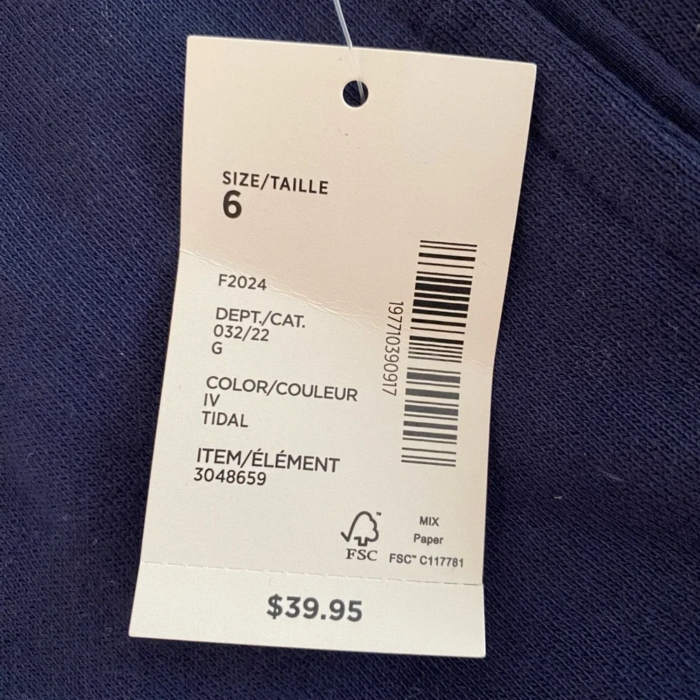 Gymboree size years